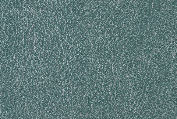 9 SEAMLESS Brown Leather Textures Digital Paper Digital -  Denmark