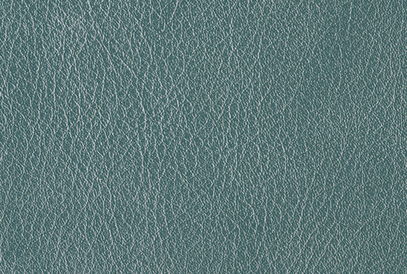 Leather Textures Free Download - Free 3d textures HD