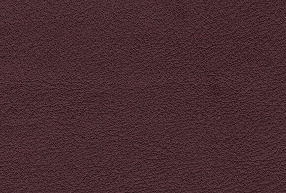 Soft Treated Leather - download free seamless texture and