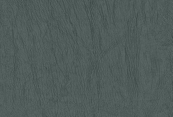 Free Leather Textures Download For Photoshop