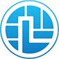 lectora logo