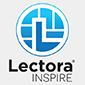 lectora online logo