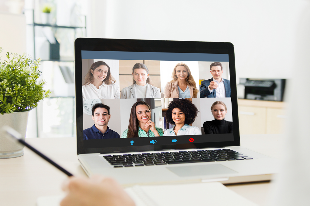 lecture recording mistakes