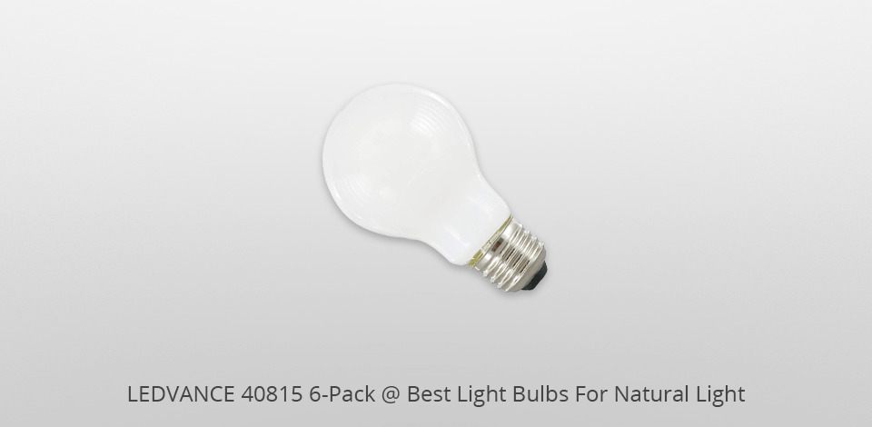 The 8 Best Light Bulbs of 2024