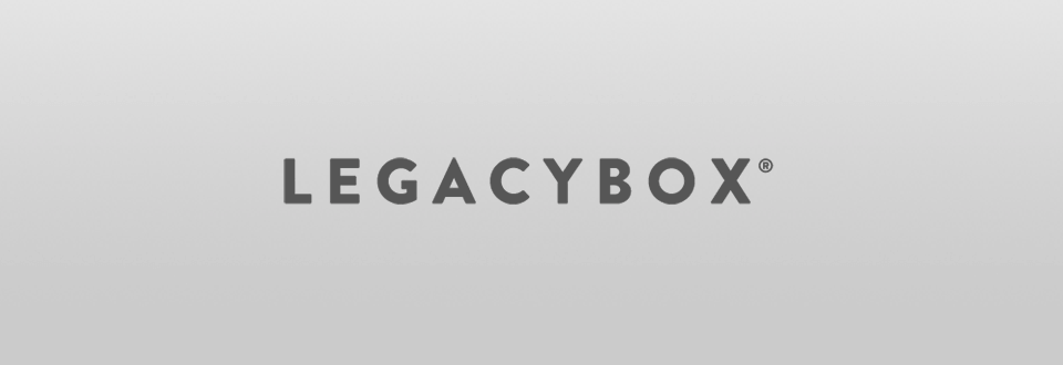 legacybox logo