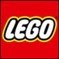lego digital designer lego designprogramvara logo