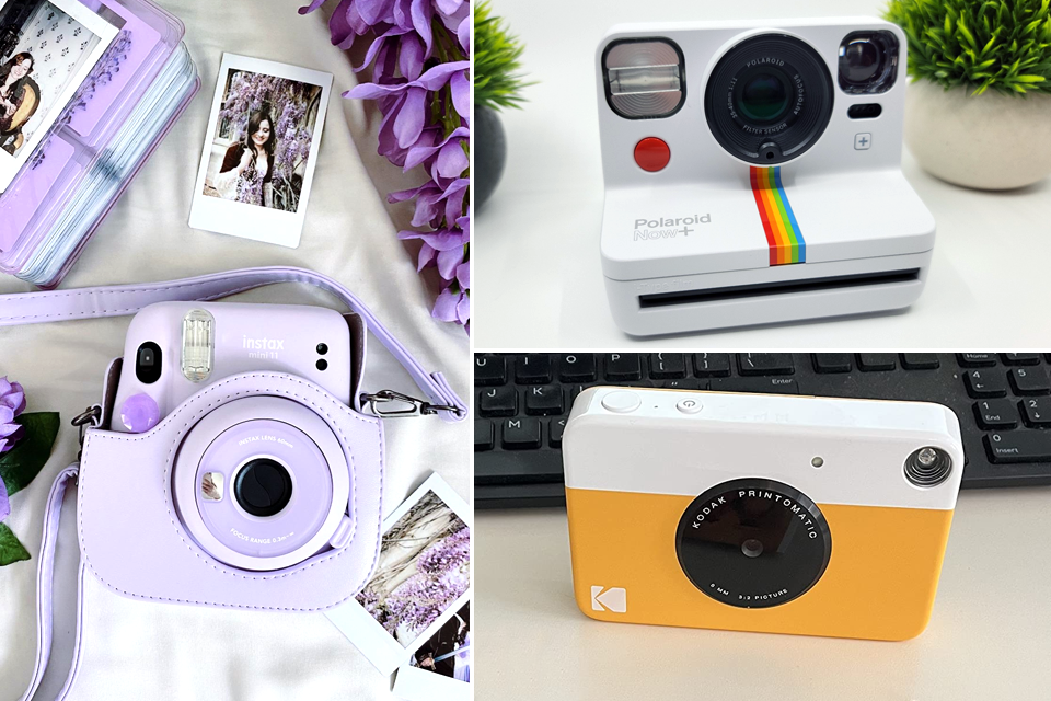 leica sofort 2 alternatives