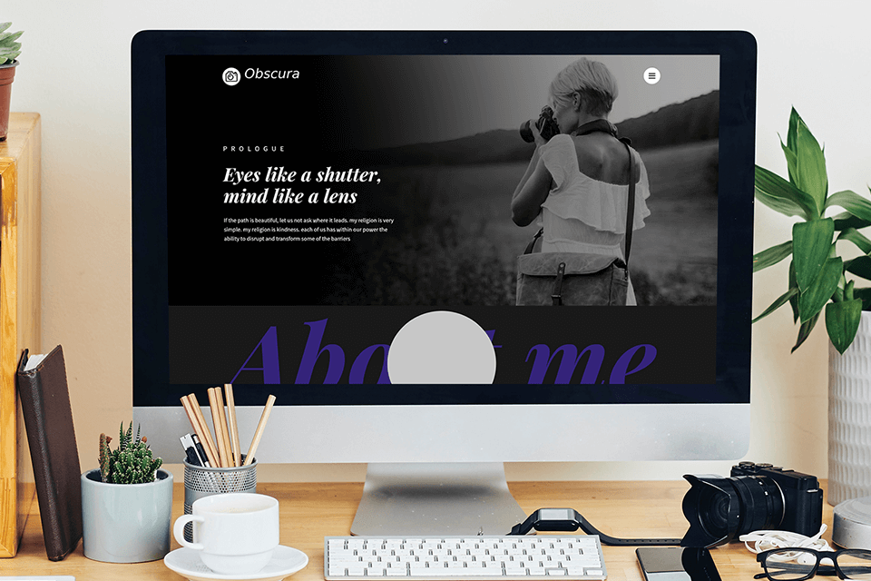 lemon agencia de marketing comercio electrónico digital