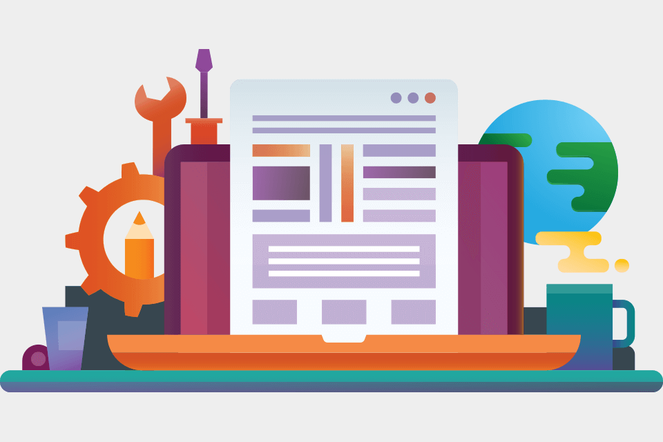 lemon agencia de marketing diseño web digital