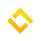 lemonlight logo