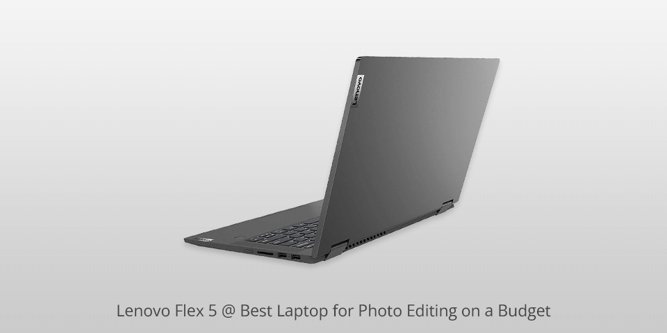 Best Lenovo Laptop For Photo Editing 10 Best Laptops for Photo Editing on a Budget to Buy in 2025