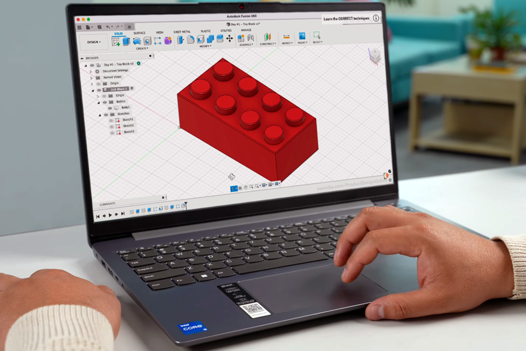lenovo ideapad 3 laptop