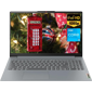 lenovo ideapad slim 3i cheap ssd laptop