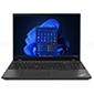 lenovo thinkpad e16