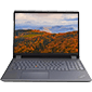 lenovo thinkpad p16 gen 2 laptop for architecture