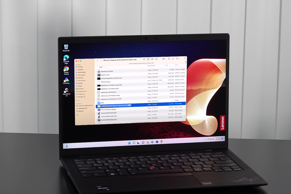 lenovo thinkpad x1 carbon gen 10 laptop for virtualization