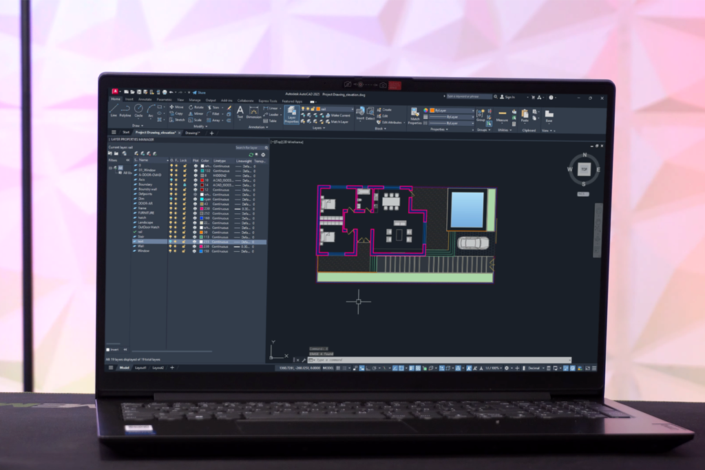 lenovo-v15-laptop-for-autocad