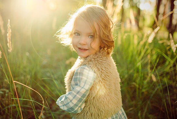 gratis lens flare photoshop overlays