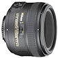 lens for nikon d3500 nikkor 50mm f/1.4g