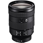 lens for sony a7 sony fe 24-105mm f4