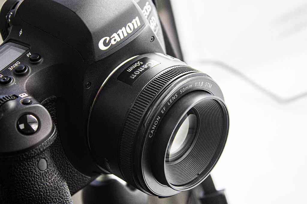 How to Take Product Photos on Budget Simple Guide