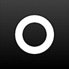 lensa text to image generator logo
