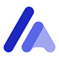 lenso ai best reverse image search app logo
