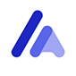 lenso ai image recognition software logo