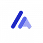 lenso ai reverse image search app logo