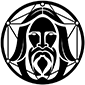 leonardo ai logo