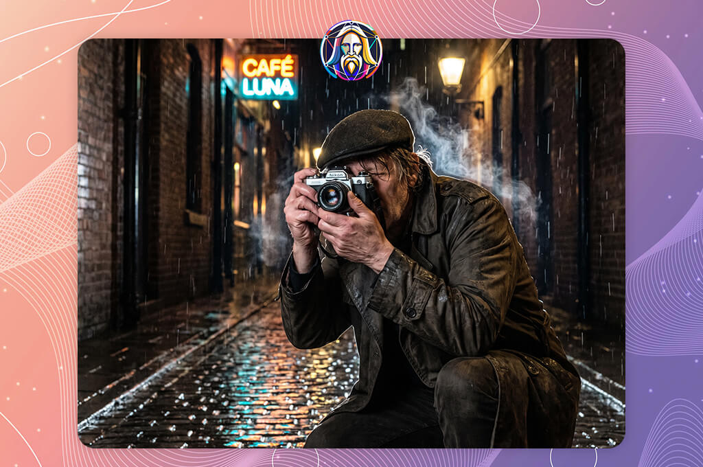 leonardo chatgpt image generator alternative