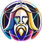 leonardo logo