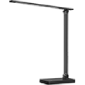 lepro led desk lamp for drawing