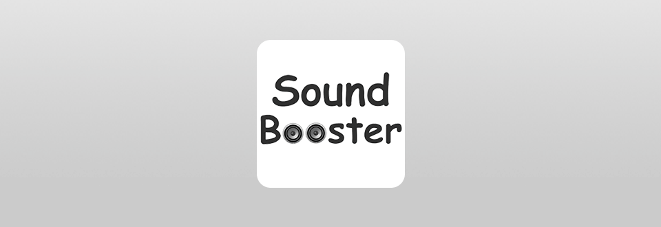 letasoft sound booster free download