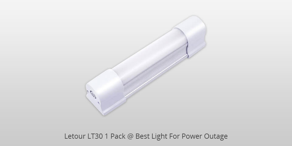 https://fixthephoto.com/images/content/letour-lt30-1-pack-light-for-power-outage.jpg