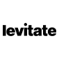 levitatemedia videography company logo