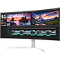 lg 38wn95c-w 38 inch monitor