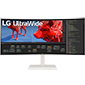 lg 38wr85qc-w 38 inch monitor