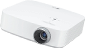 lg pf50ka wireless projector