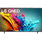 lg qned85t 86 inch tv