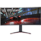 lg ultragear 38gn950 best 38 inch monitor