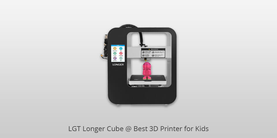 lgt printer
