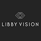 libby volgyes blog logo