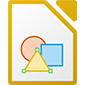 libreoffice draw png إلى محول svg logo