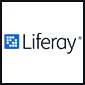 liferay digital experience platform logo