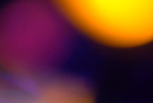 Film-Overlay-Video
