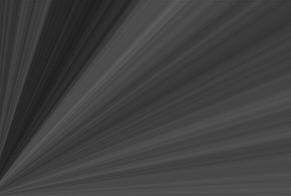 light rays overlay photoshop