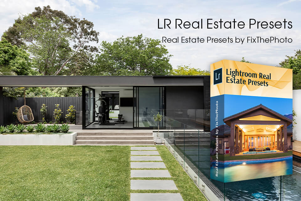 bonus tools for photoshop