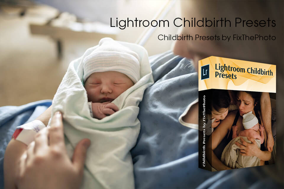 bonus tools for pics of childbirth