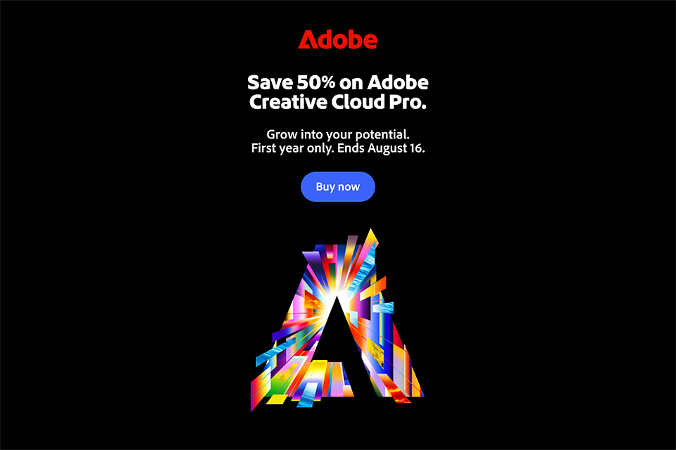 lightroom discounts back to school